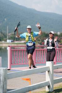 BIB: 
                            <button type="button" onclick="openModal(27249752)" class="btn btn-primary btn-sm float-right btn-popup" data-toggle="modal" data-target=".modal-high-quality">
                        <i class="fas fa-shopping-cart"></i> Add to Cart
                    </button>
                                            <button type="button" onclick="isThisMe(27249752, true)" class="btn btn-success btn-sm float-right btn-popup btn-isme hidden" data-toggle="tooltip" data-placement="bottom" title="นี่คือรูปของคุณใช่ไหม คลิกที่นี่เพื่อเอาเข้าอัลบั้ม">
                        <i class="fas fa-plus"></i> Add to album
                    </button>
                    <button type="button" onclick="isThisMe(27249752, false)" class="btn btn-warning btn-sm float-right btn-popup btn-isnotme hidden">
                        <i class="fas fa-ban"></i> Remove from album
                    </button>